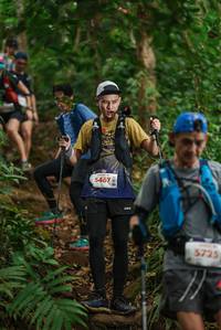 BIB: 5467, 5725
                            <button type="button" onclick="openModal(22517117)" class="btn btn-primary btn-sm float-right btn-popup" data-toggle="modal" data-target=".modal-high-quality">
                        <i class="fas fa-shopping-cart"></i> Add to Cart
                    </button>
                                            <button type="button" onclick="isThisMe(22517117, true)" class="btn btn-success btn-sm float-right btn-popup btn-isme hidden" data-toggle="tooltip" data-placement="bottom" title="นี่คือรูปของคุณใช่ไหม คลิกที่นี่เพื่อเอาเข้าอัลบั้ม">
                        <i class="fas fa-plus"></i> Add to album
                    </button>
                    <button type="button" onclick="isThisMe(22517117, false)" class="btn btn-warning btn-sm float-right btn-popup btn-isnotme hidden">
                        <i class="fas fa-ban"></i> Remove from album
                    </button>